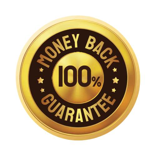 180-Days-Money-Back-Guarantee-PNG-Pic